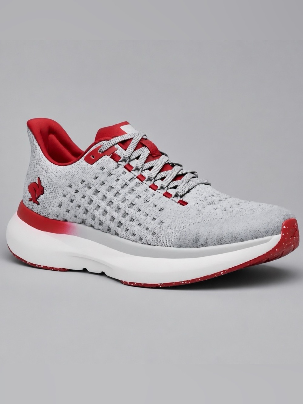 NIB Rabbit Dream Chaser Scarlet Sage | Size 9 Men’s / 10 Women’s